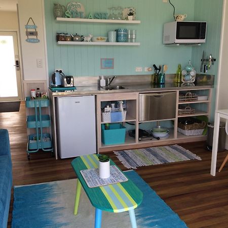 Leigh Central Bagian luar foto