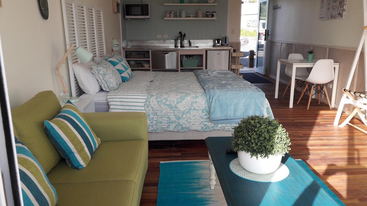 Leigh Central Bagian luar foto